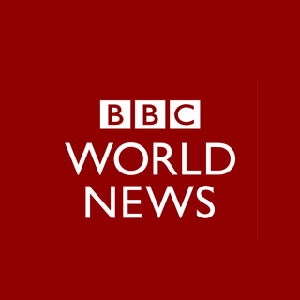 BBCWorldNewsLogo