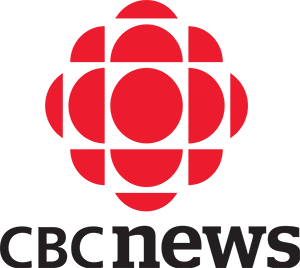 CBCNewsLogo