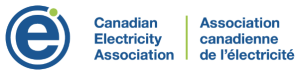 CanadianElectricityAssLogo