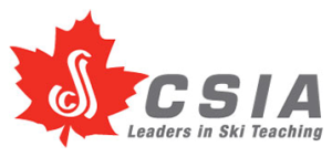 CanadianSkiInstructorsAllianceLogo