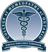 CollegeOfHomeopathsOntario