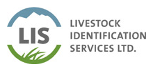 LivestockIdentificationServicesLogo