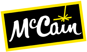 McCainFoodLogo