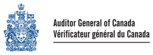OfficeAuditorGeneralLogo