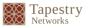 TapestryNetworksLogo
