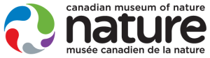 CanadianMuseumNatureLogo