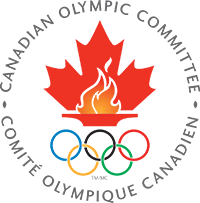 CanadianOlympicCommitteeLogo
